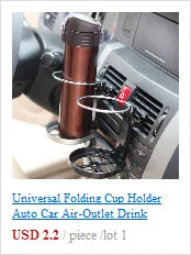 Car Steering Wheel Covers 100% Brand New Reflective Faux Leather  Elastic China Dragon Design  Steering Wheel Protector