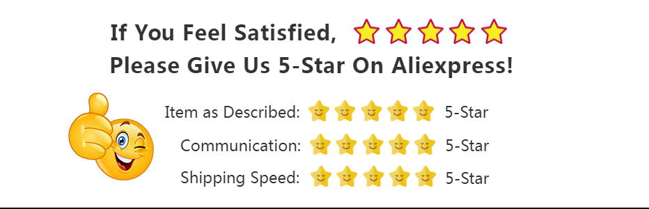 Car Steering Wheel Covers 100% Brand New Reflective Faux Leather  Elastic China Dragon Design  Steering Wheel Protector