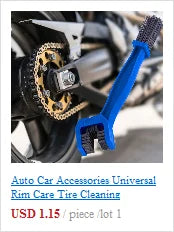 Car Steering Wheel Covers 100% Brand New Reflective Faux Leather  Elastic China Dragon Design  Steering Wheel Protector