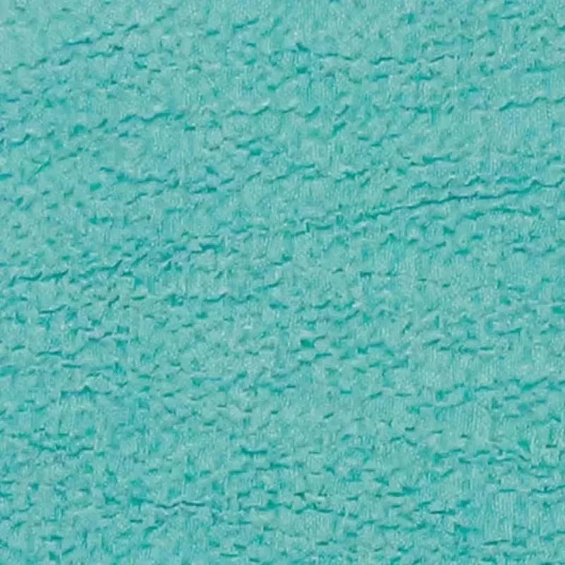 Bathroom Shower Exfoliating Gloves Dead Skin Bath Shower Spa Massage Body Bath Towel SPA Foam Body Cleaning Back Massage