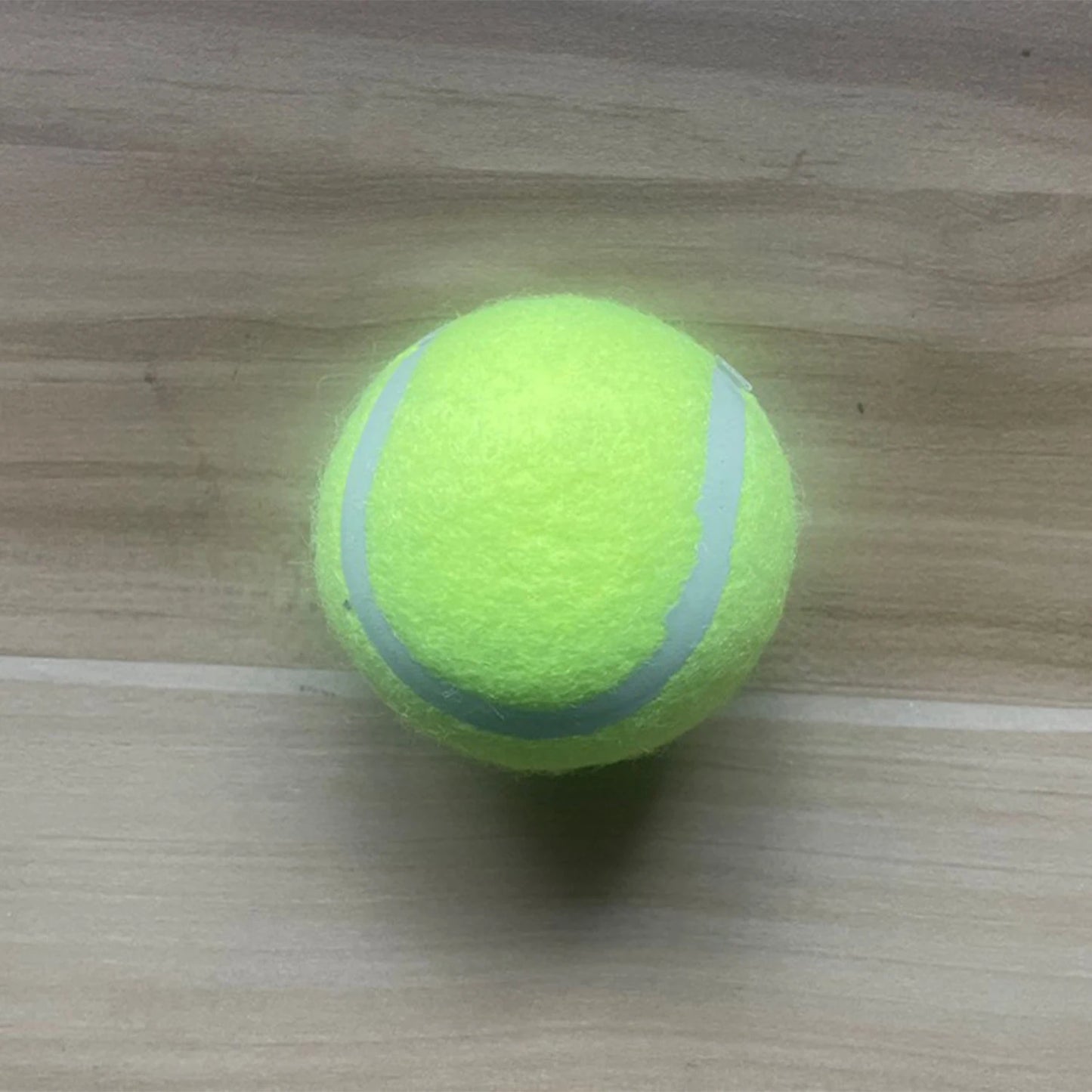 Pet Tennis Ball Launcher Manual Tennis Ball Thrower Outdoor Activities Dog Training Toys Pet Supplies Pet Throwing Stick