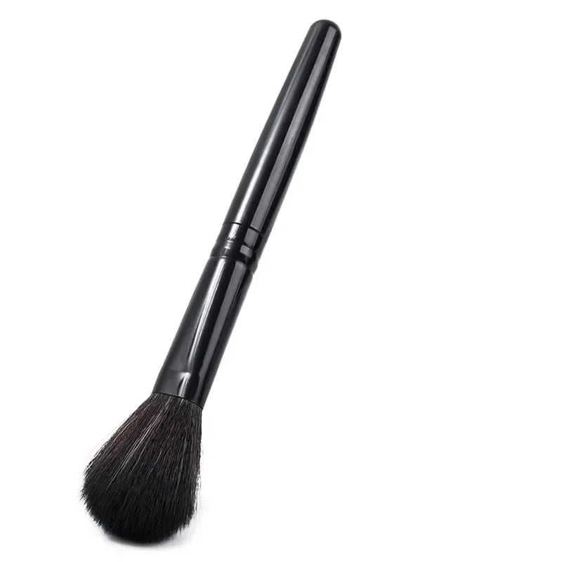 Car Detailing Brush Set – Soft & Scratch-Free Cleaning Kit