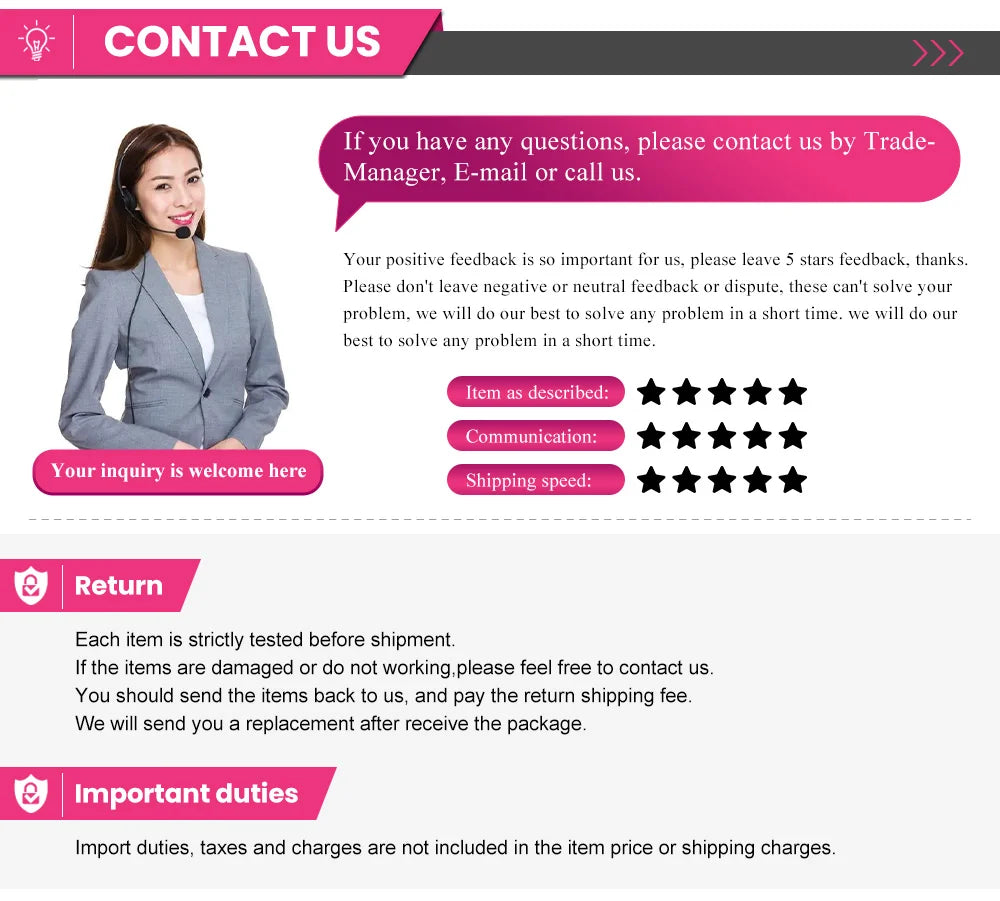 For Porsche Mercedes-Benz Maybach Same Suede Car Seat Memory Foam Lumbar Pillow Cushion Interior Headrest Accessory