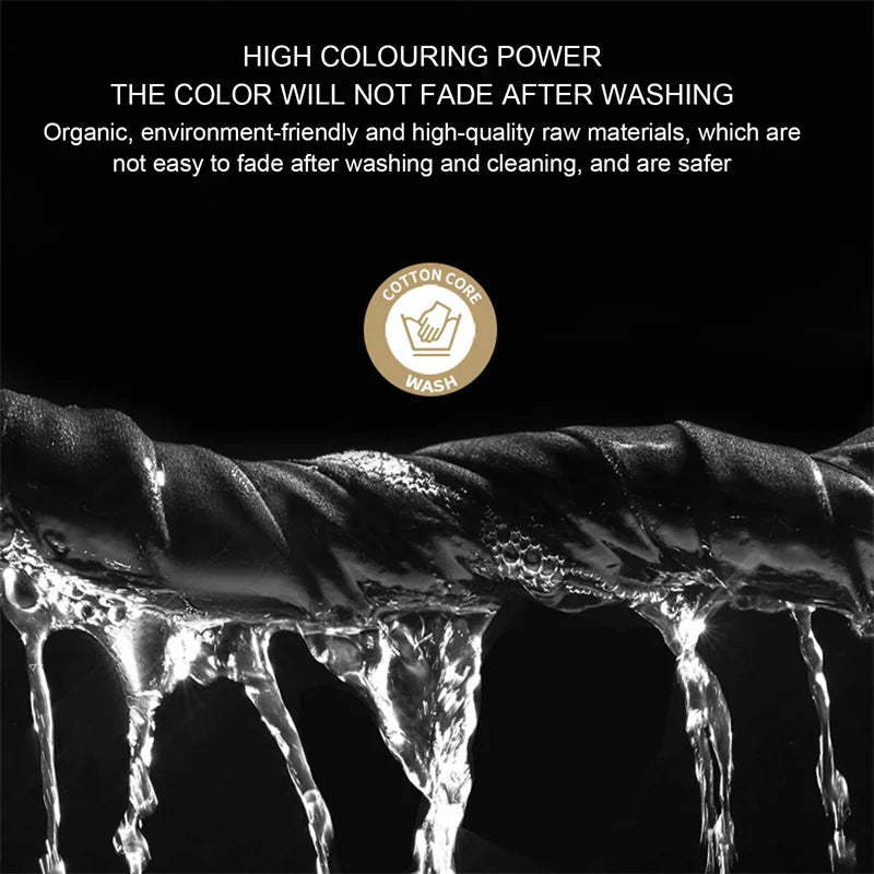 For Porsche Mercedes-Benz Maybach Same Suede Car Seat Memory Foam Lumbar Pillow Cushion Interior Headrest Accessory