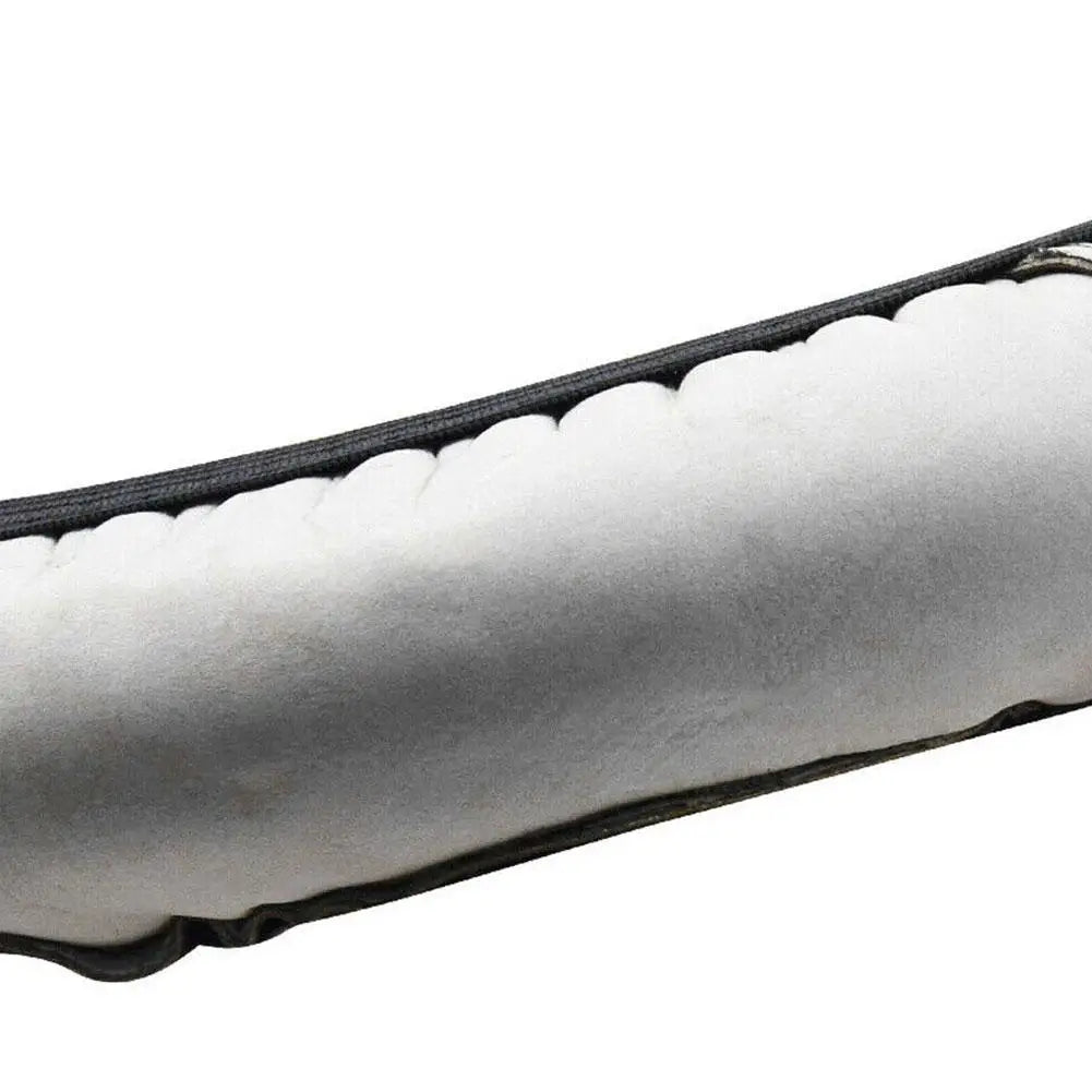 Car Steering Wheel Cover Leather Covers For Renault Clio Megane 4 3 2 Scenic Duster Fluence Laguna Kangoo Auto Decor Accessories