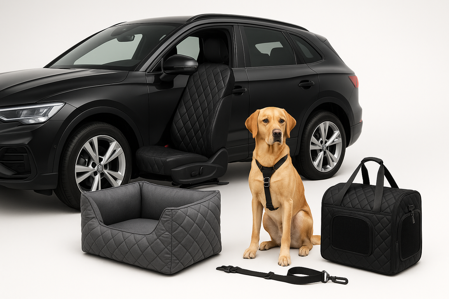 make the image more professional its for my online store