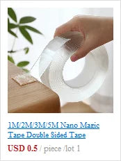 Car Steering Wheel Covers 100% Brand New Reflective Faux Leather  Elastic China Dragon Design  Steering Wheel Protector