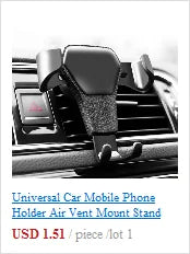 Car Steering Wheel Covers 100% Brand New Reflective Faux Leather  Elastic China Dragon Design  Steering Wheel Protector