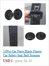 Car Steering Wheel Covers 100% Brand New Reflective Faux Leather  Elastic China Dragon Design  Steering Wheel Protector