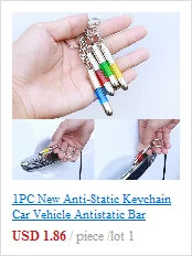 Car Steering Wheel Covers 100% Brand New Reflective Faux Leather  Elastic China Dragon Design  Steering Wheel Protector