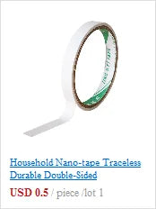 Car Steering Wheel Covers 100% Brand New Reflective Faux Leather  Elastic China Dragon Design  Steering Wheel Protector