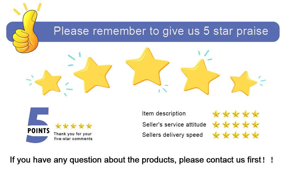 OBD2 Scanner Mini Wireless Bluetooth 4.0 Diagnostic Scanner Car Code Reader For iOS Android and Windows ELM327 V1.5 Car OBD II