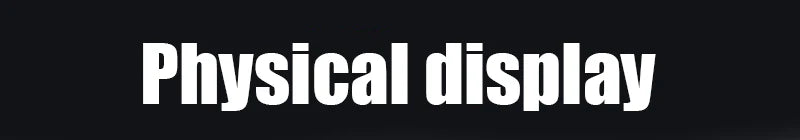 Car Led Welcome Light Magnetic Control USB Charging Auto Open Door Safe Anti-collision Signal Lamp