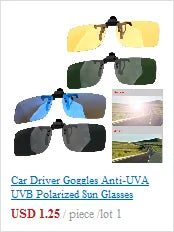 Car Steering Wheel Covers 100% Brand New Reflective Faux Leather  Elastic China Dragon Design  Steering Wheel Protector