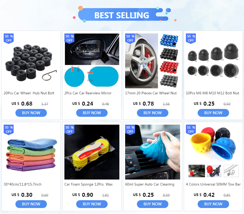 Car Steering Wheel Covers 100% Brand New Reflective Faux Leather  Elastic China Dragon Design  Steering Wheel Protector