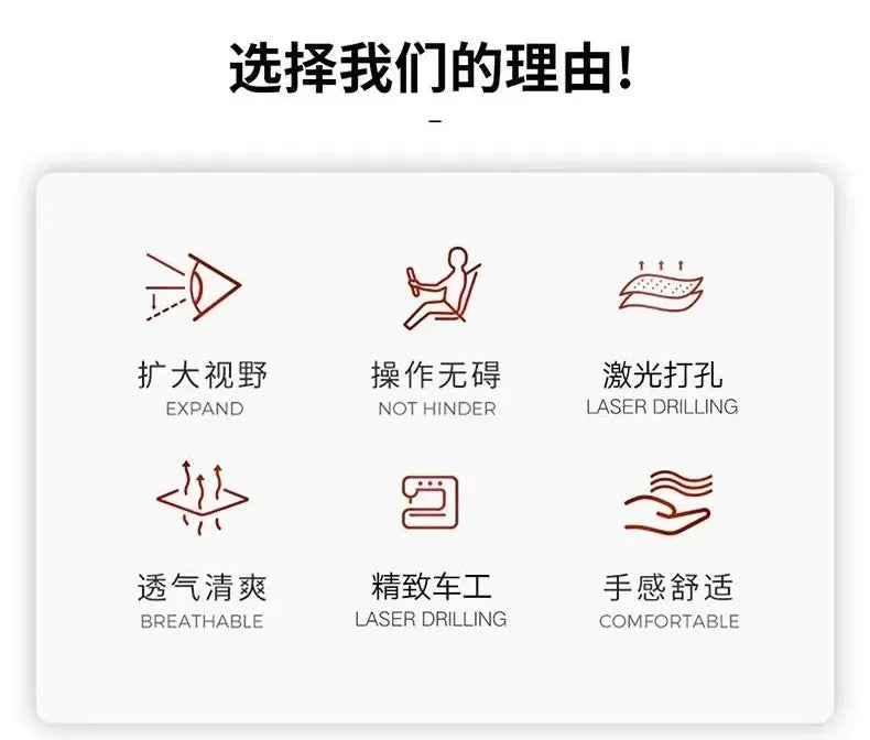 Car Seat Height Pad Thickened Memory Foam Car Seat Cushion for Sedentary Car Drivers Anti-Slip Beveled Design Leveling Pad