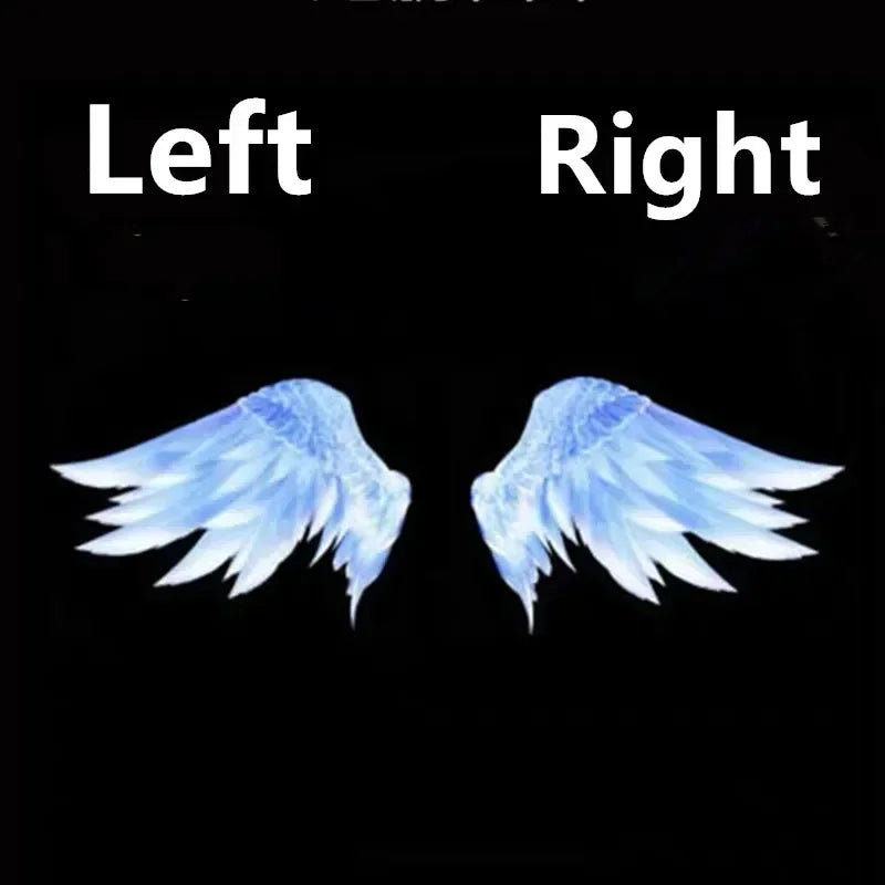 LED Car Door Light Logo Projector Light For MINI Cooper One R50 R52 R53 R56 Countryman R60 F55 F56 Logo Light Goods Accessories