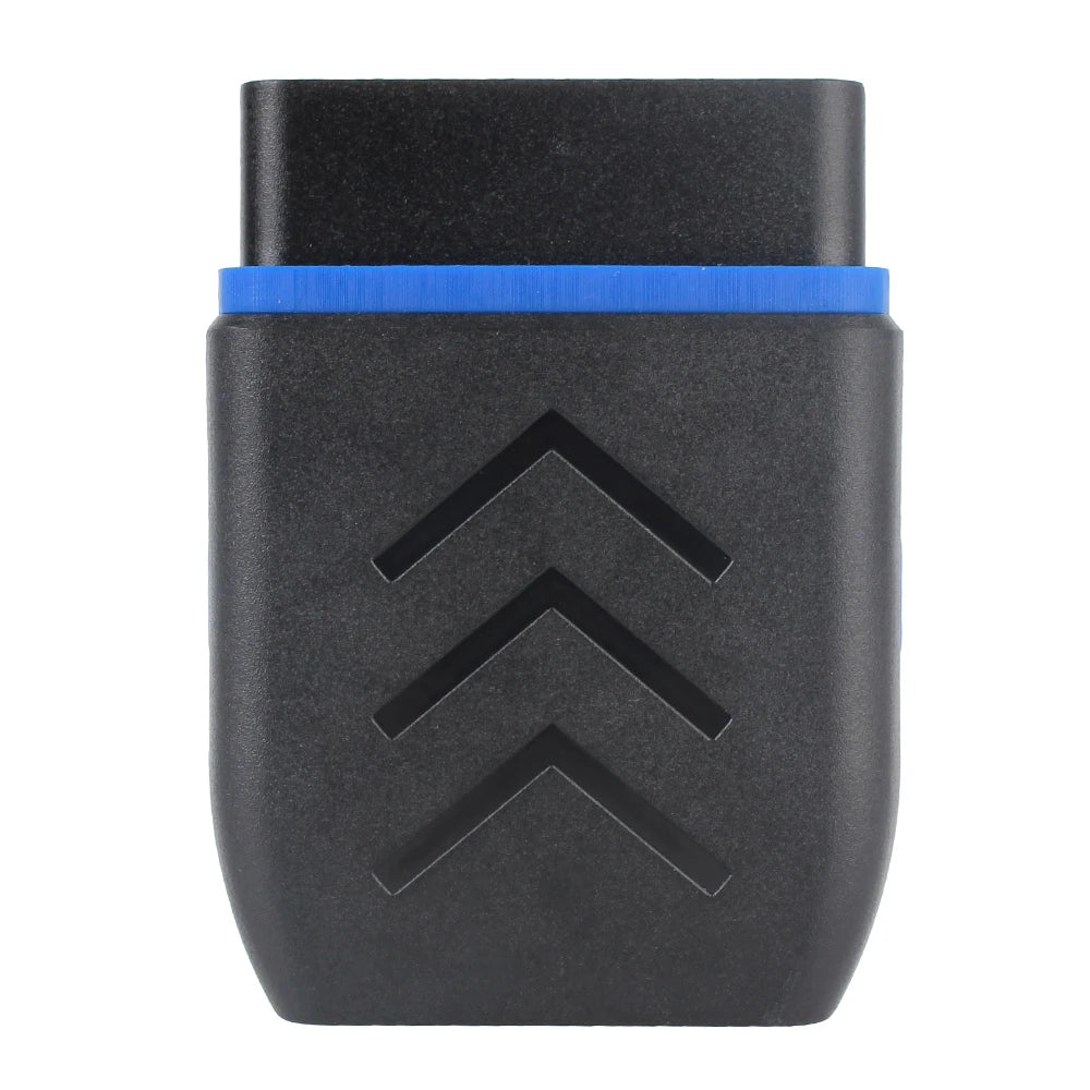 OBD2 Scanner Mini Wireless Bluetooth 4.0 Diagnostic Scanner Car Code Reader For iOS Android and Windows ELM327 V1.5 Car OBD II