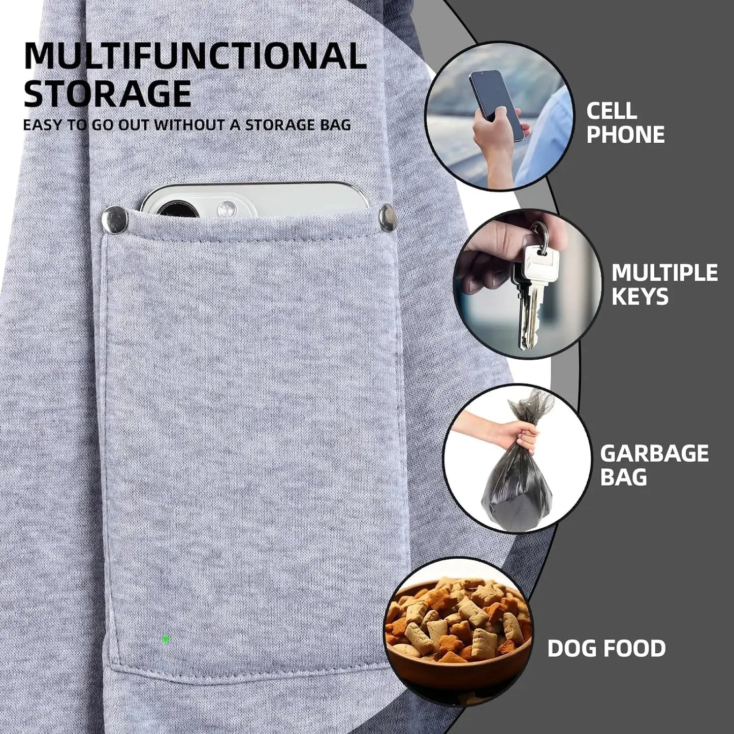 Dogs Accessories Outdoor Cat and Dog Shoulder Bag Transport Pet Backpack Carriers Pets Bags Cats Things Carrying Basket For Home