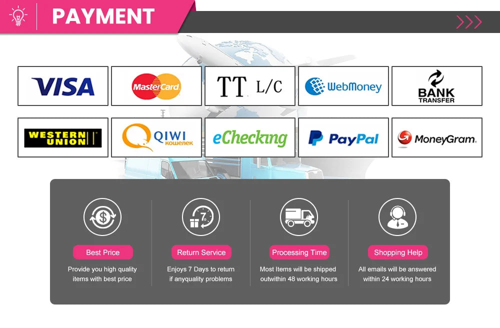 For Porsche Mercedes-Benz Maybach Same Suede Car Seat Memory Foam Lumbar Pillow Cushion Interior Headrest Accessory