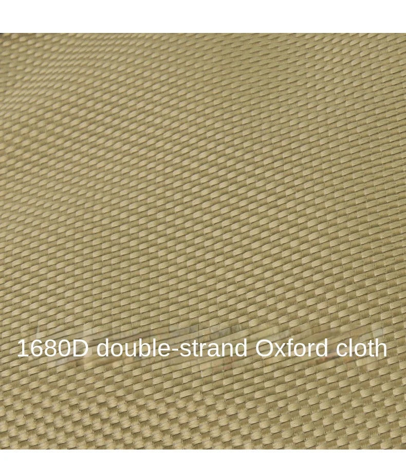 Harness Reflective Saddle Dog Adjustable Pet Harness No Pull Walking Training Small Medium Large Big Dogs Chest Strap Product